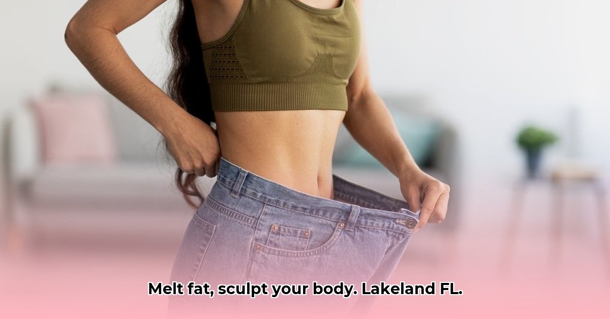 weight-loss-injections-lakeland-fl